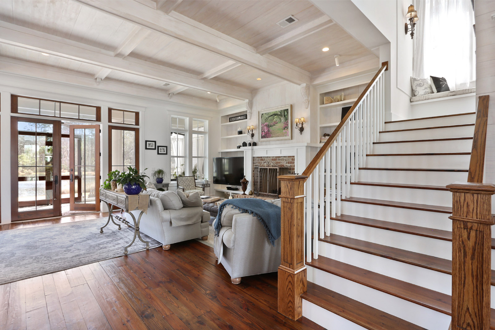 53 Waterfowl Road