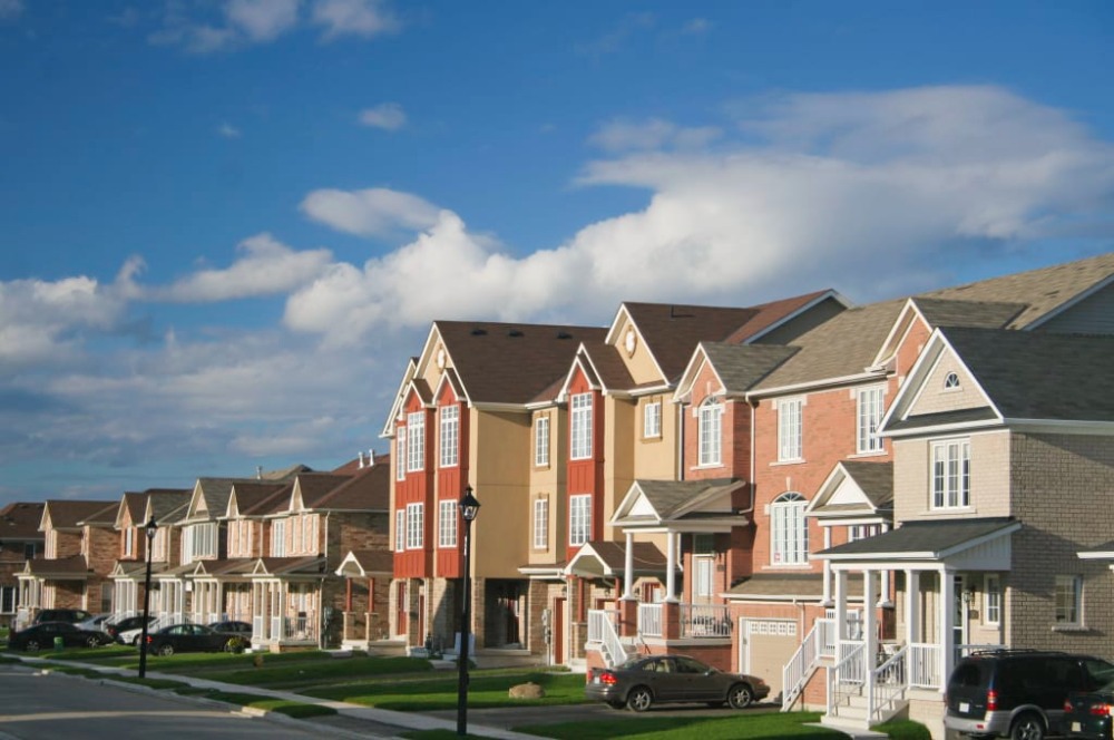 Choosing the Right Bluffton Neighborhood