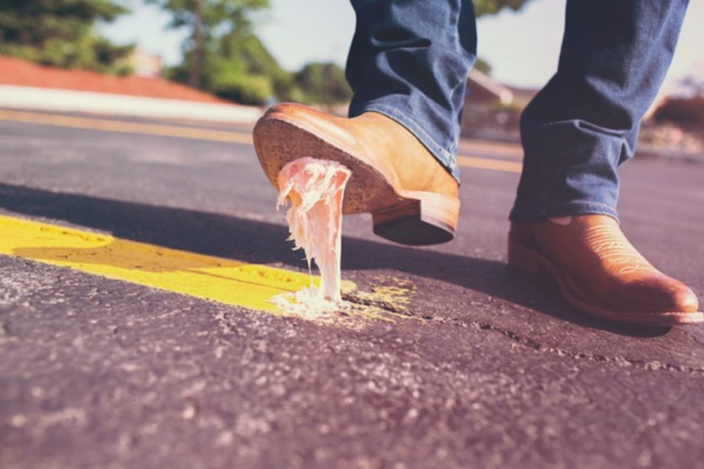 Common Homebuyer Mistakes to Avoid in Bluffton