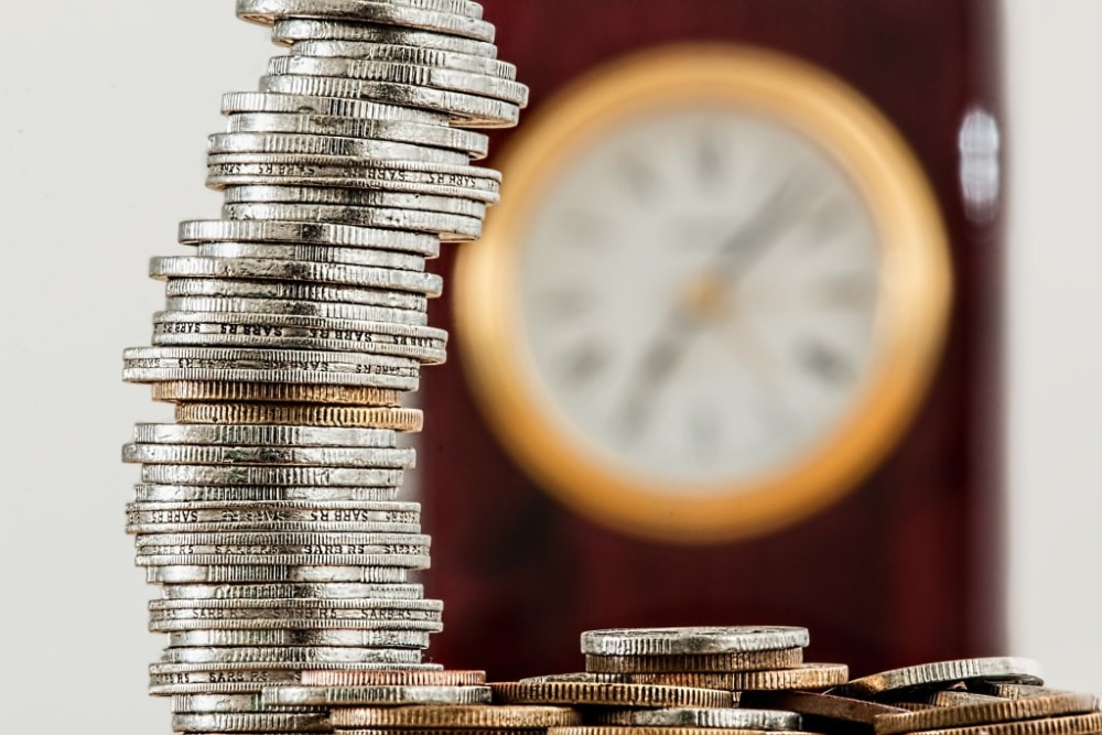 Conventional Mortgages - Are They Right For You?