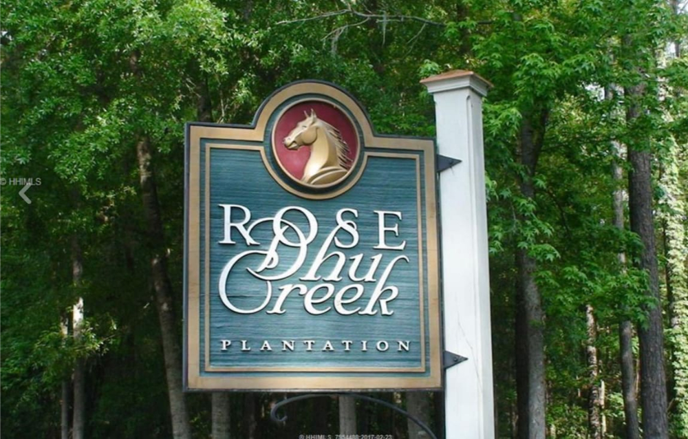 Discover Rose Dhu a Horse Lovers Paradise