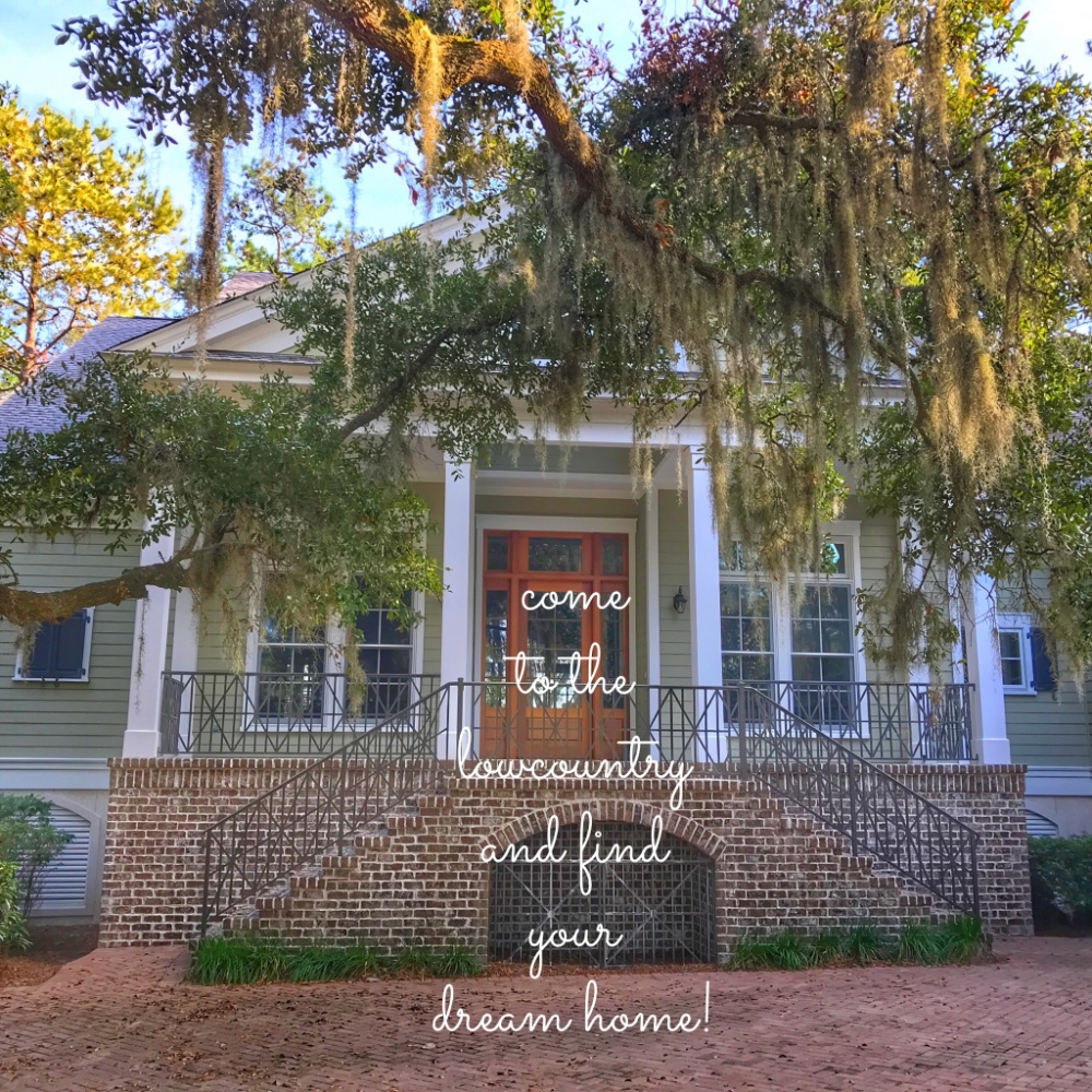 Hilton Head Island Real Estate Update