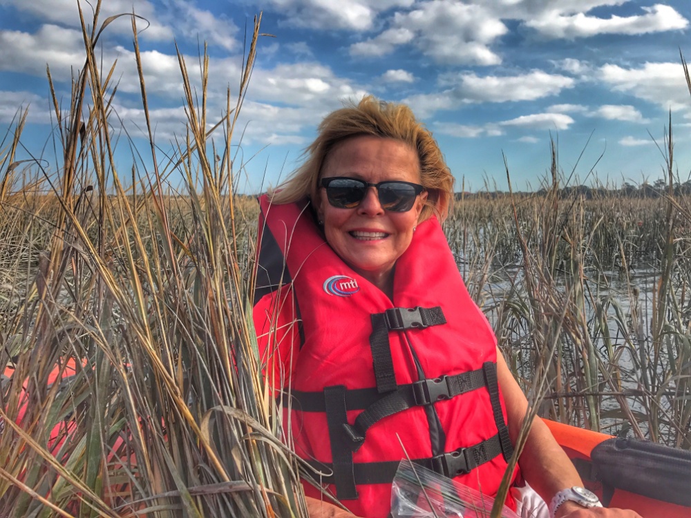 Moss Creek – The Best Club Value in the Lowcountry