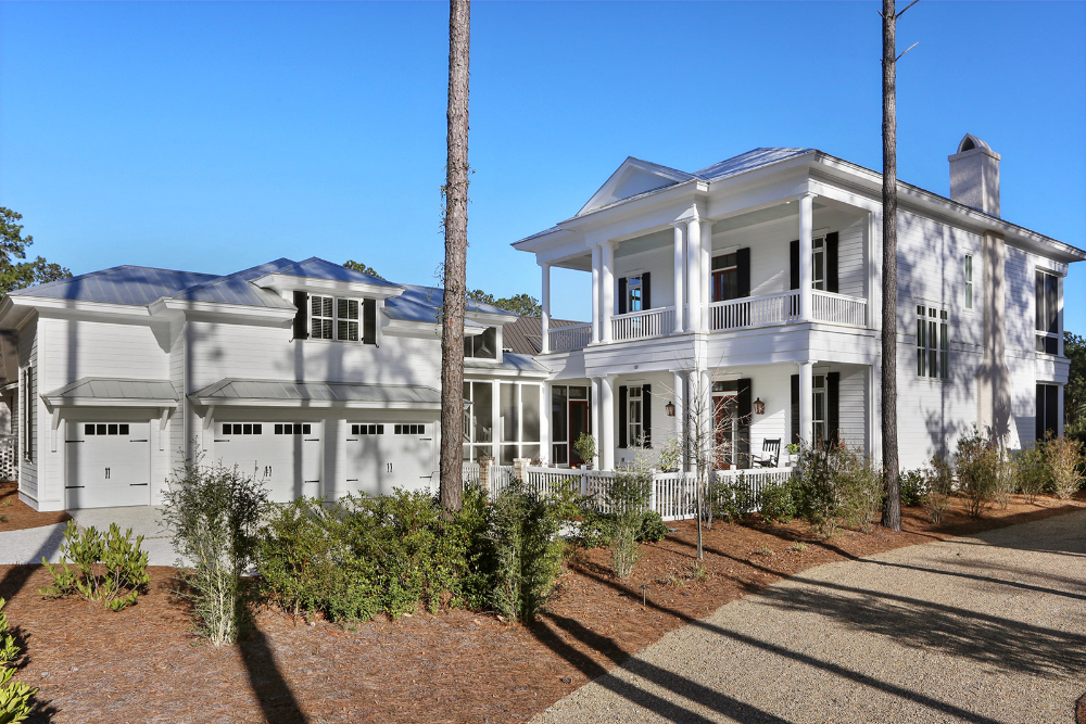 Palmetto Bluff-exterior