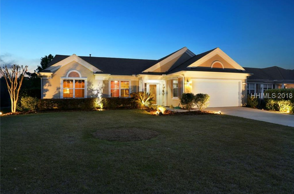 Real Value in Sun City