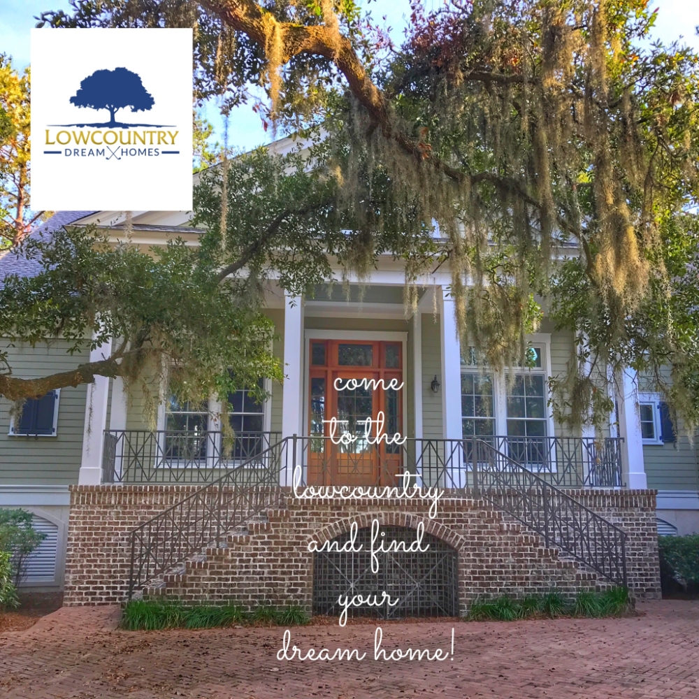 South Carolina Agency Law and How it Affects You