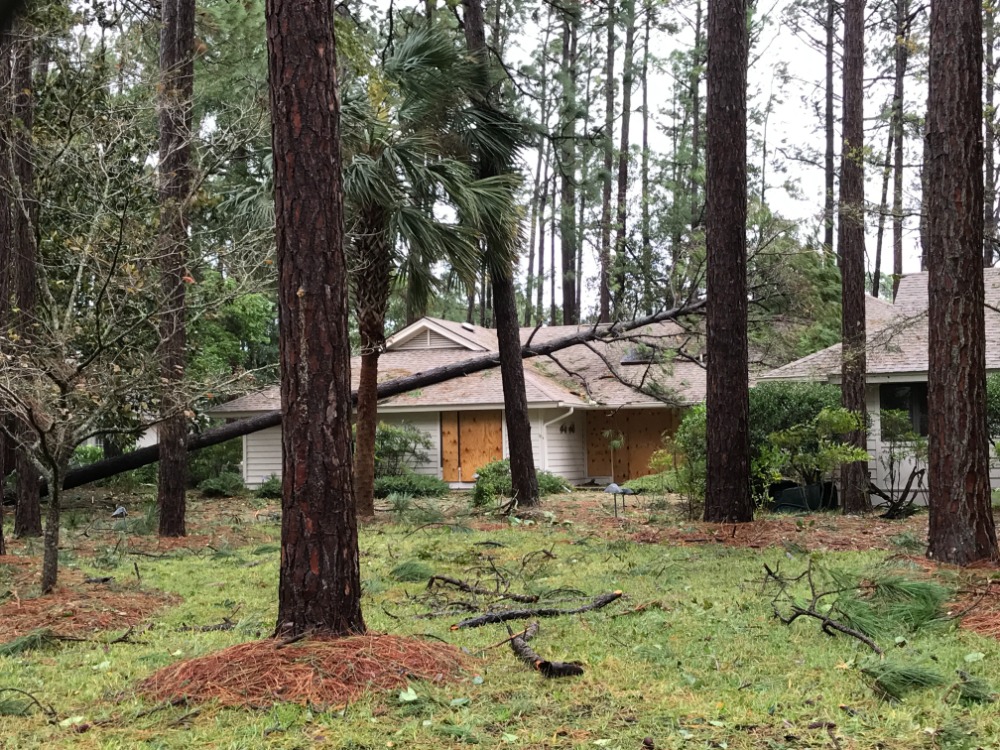 Do I Need Flood Insurance?