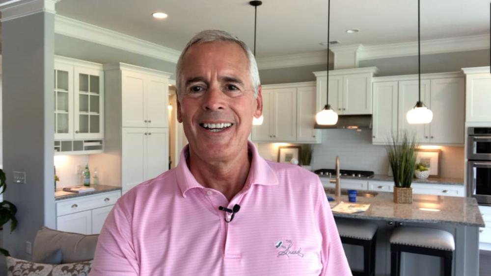Retirement Communities in Bluffton-FIND THE BEST PLACES