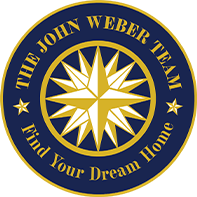 John Weber Team