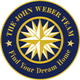 John Weber Team