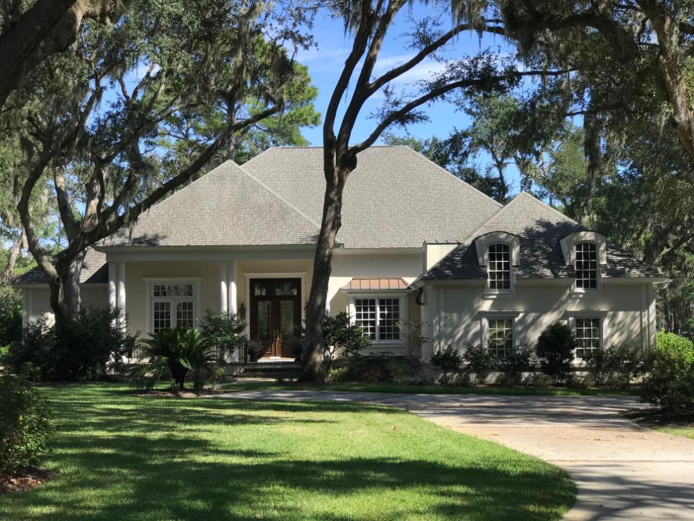 What Type of Home Insurance Do You Need?