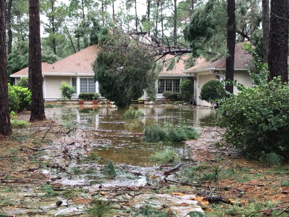 What Type of Home Insurance Do You Need?