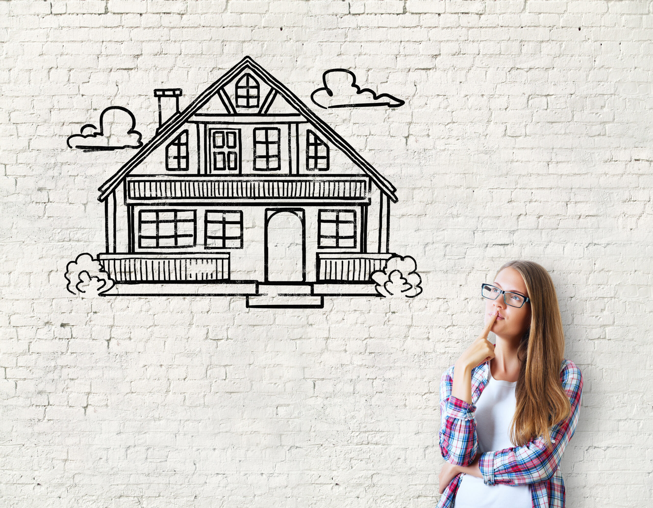 2025 Hilton Head Real Estate Market – The Simple Truth: 2025 in Review